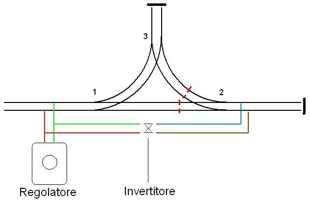Schema Triangolo di inversione - 1.JPG