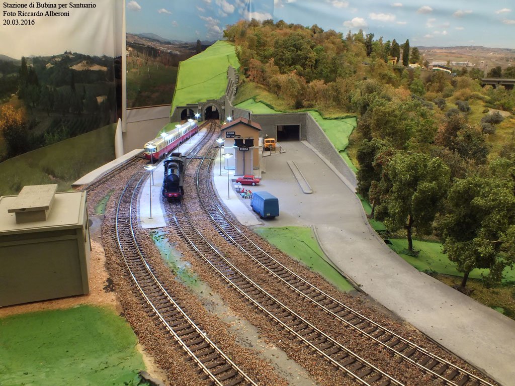 Bubina Incrocio 004.jpg