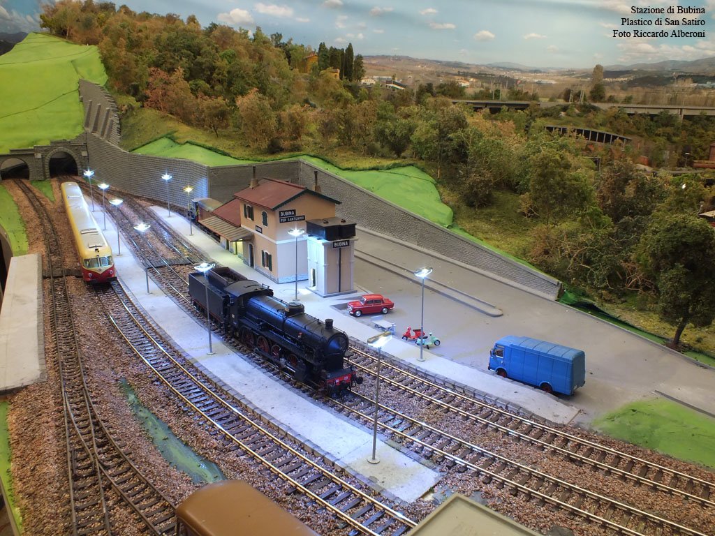 Bubina Incrocio 005.jpg