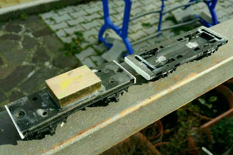 telai carri lima.jpg