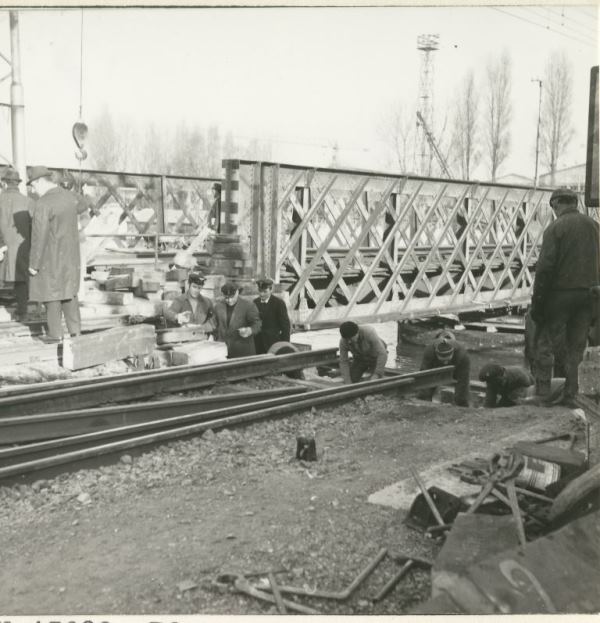 1971 45023 Save0010.jpg