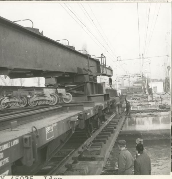 1971 45025 Save0010.jpg