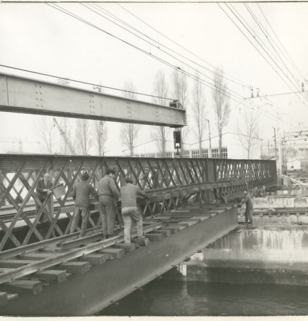 1971 45026 Save0010.jpg