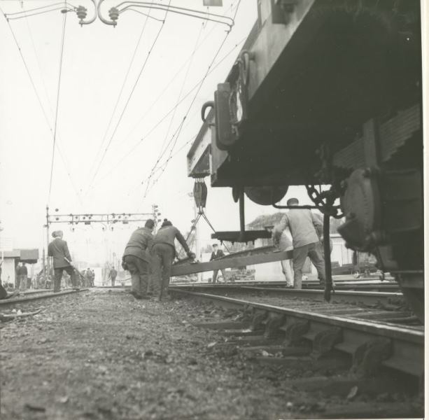 1971 45027 Save0010.jpg