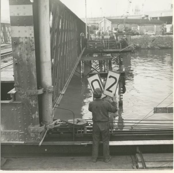 1971 45029 Save0010.jpg