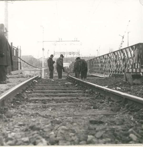 1971 45031 Save0010.jpg