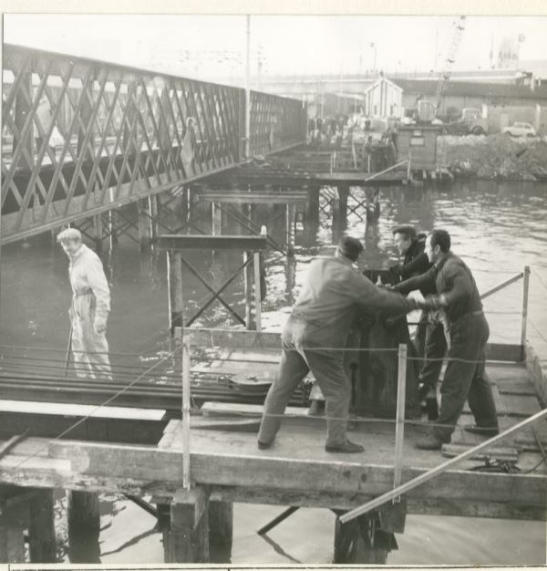 1971 45032 Save0010.jpg