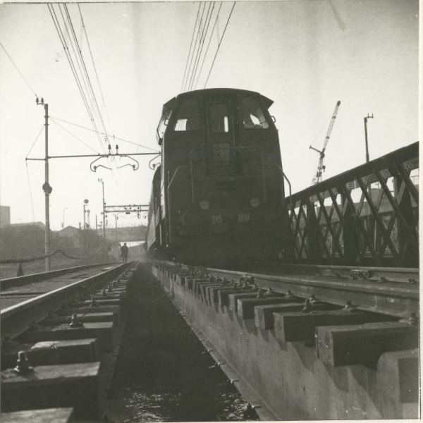 1971 45035 Save0014.jpg