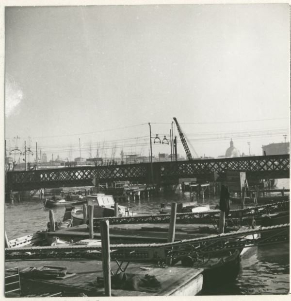 1971 45039 Save0014.jpg