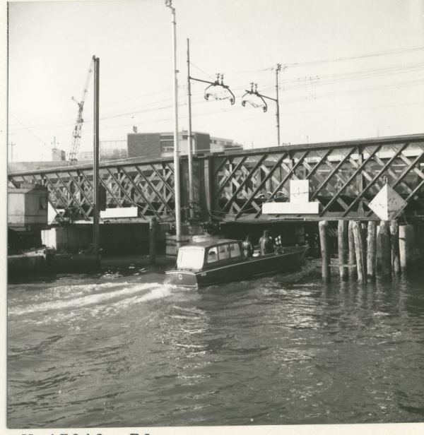 1971 45040 Save0014.jpg