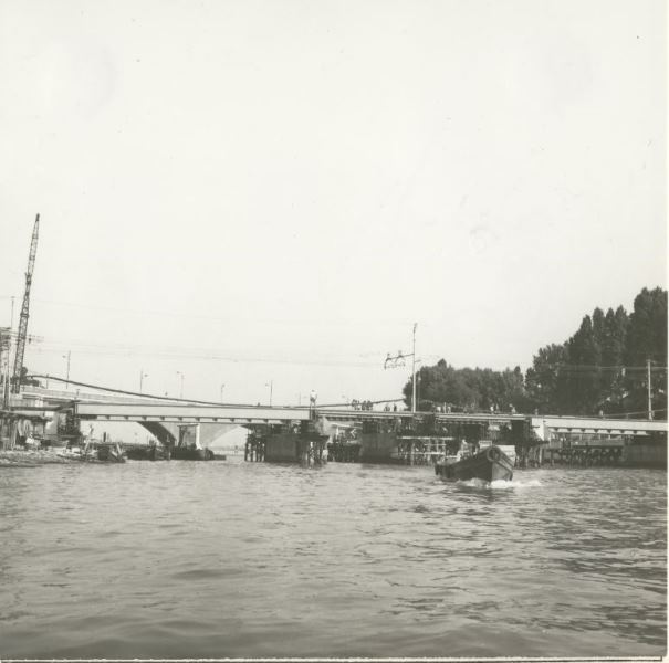 1972 45994 Save0009.jpg