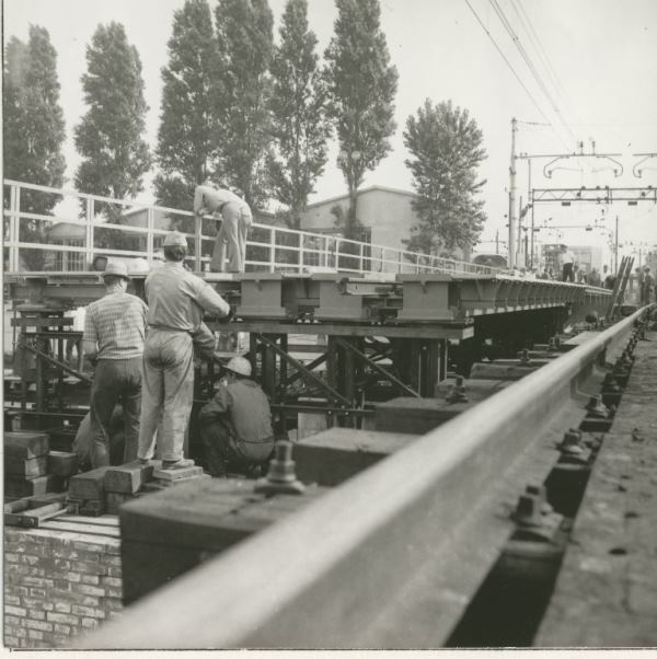 1972 45999 Save0008.jpg