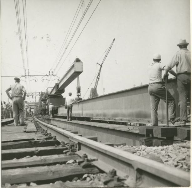 1972 46000 Save0008.jpg