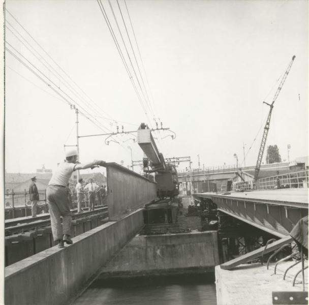 1972 46001 Save0008.jpg