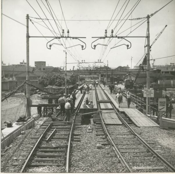 1972 46006 Save0007.jpg