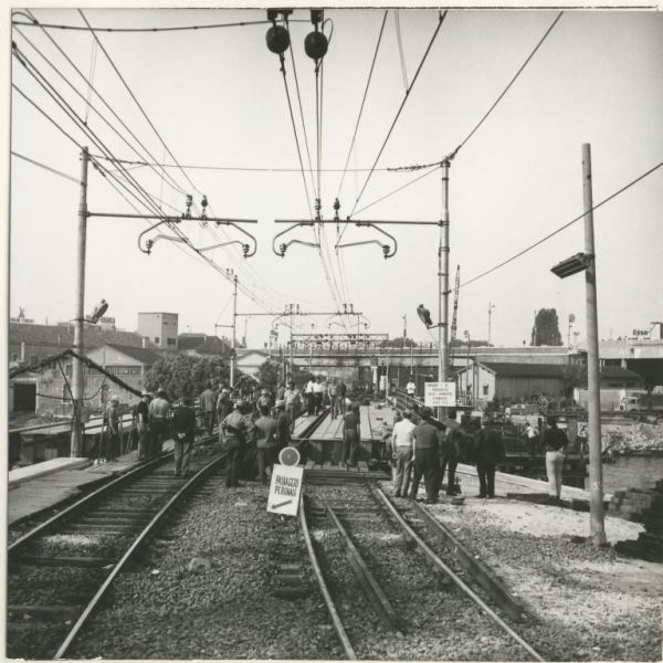 1972 46007 Save0007.jpg