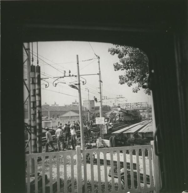 1972 46008 Save0007.jpg