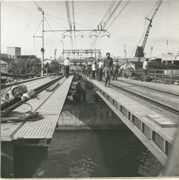 1972 46009 Save0007.jpg