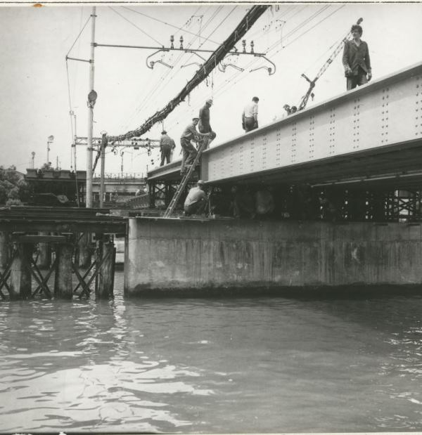 1972 46013 Save0006.jpg