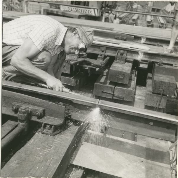 1972 46015 Save0006.jpg