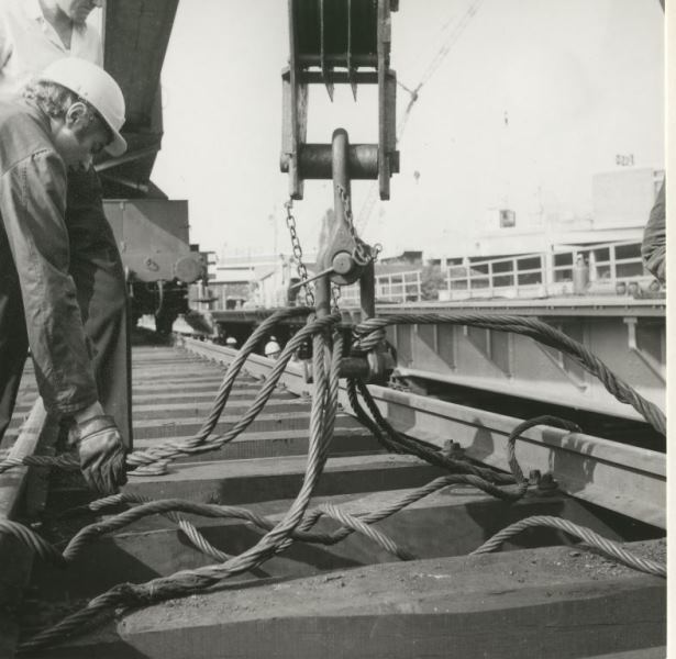 1972 46016 Save0001.jpg