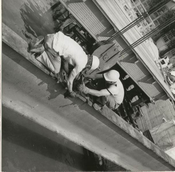 1972 46024 Save0015.jpg