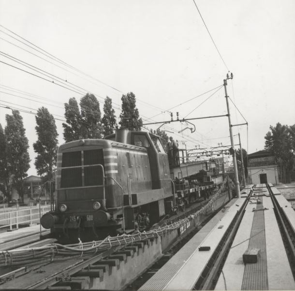 1972 46025 Save0015.jpg