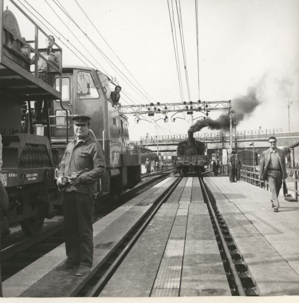 1972 46027 Save0015.jpg