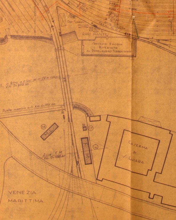 venezia marittima IMG_5441.jpg