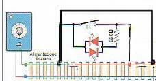 circuito per binario occ.jpg
