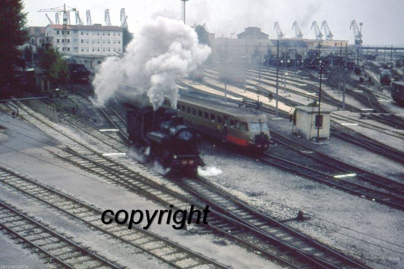 623.317 1970.00.00 DL Venezia da ebay L Voltan.JPG