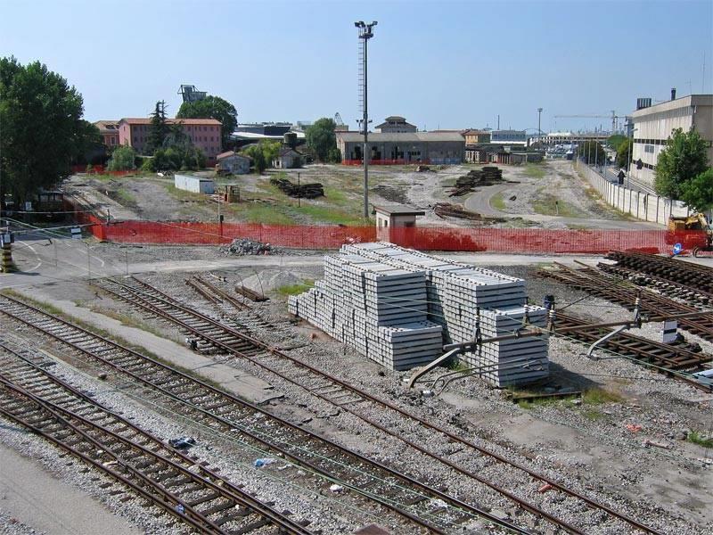 DL Venezia Mare 2009.09.09.jpg