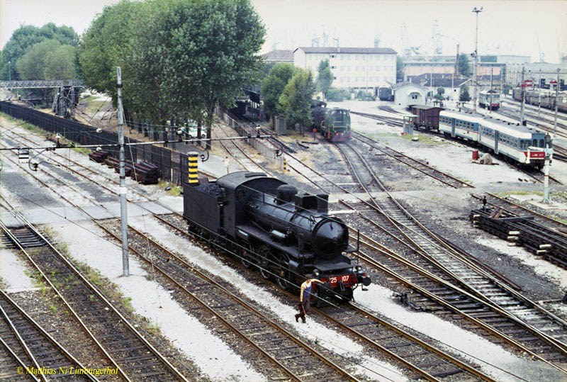 625.107 1975.08.01 1 Venezia deposito matthias ni limburgerhof.jpg