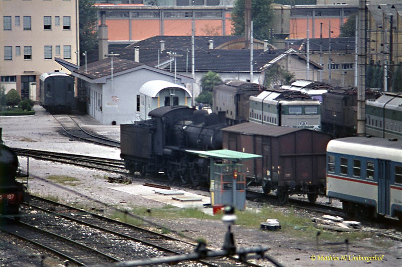 625.107 1975.08.01 2 Venezia deposito matthias ni limburgerhof.jpg