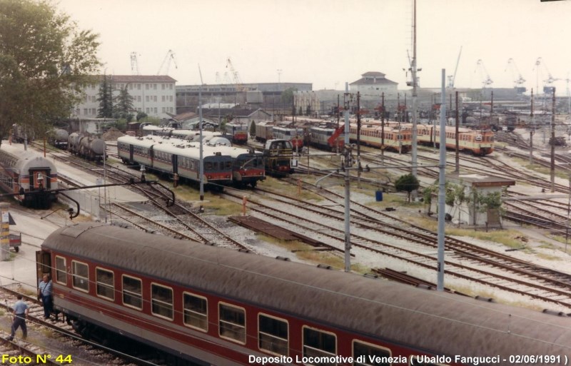 DL Venezia 1991.06.02 Ubaldo Fangucci foto 44.jpg
