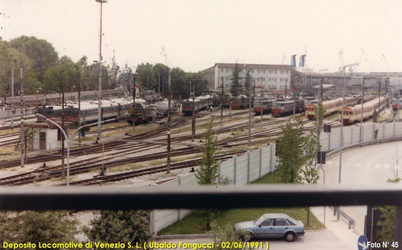 DL Venezia 1991.06.02 Ubaldo Fangucci foto 45.jpg