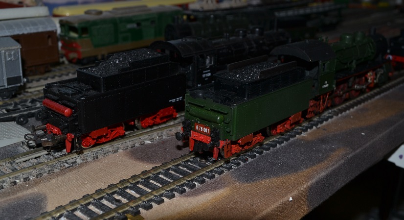 Foto personali 006+1.jpg