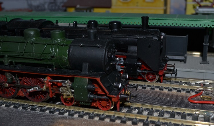 Foto personali 002+1.jpg