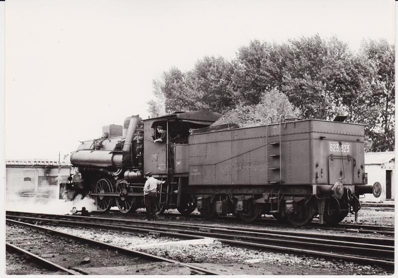 623.323 1950.00.00 DL Venezia anni 50 foto FS.jpg