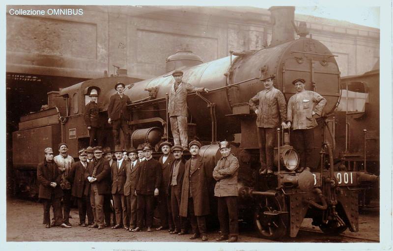 688.001 0000.00.00 DL Venezia.jpg