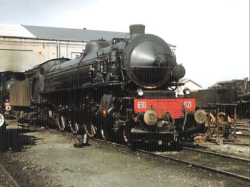 691.021 1958.06.03 DL Venezia Foto John D. Blyth.jpg