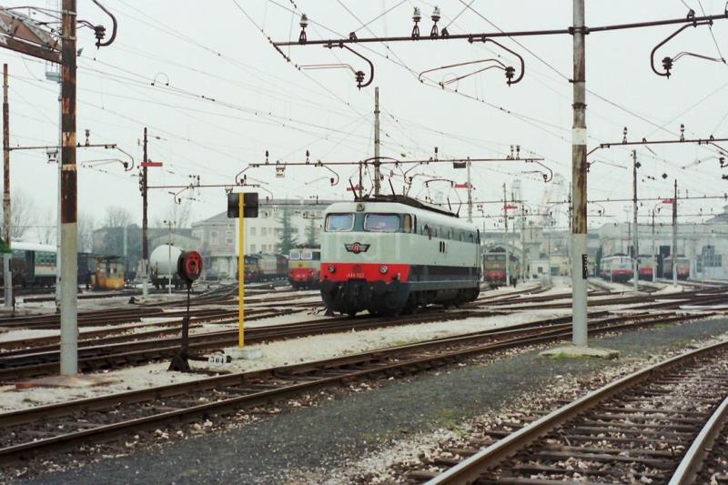 E 444.069 1987.03.28 DL Venezia Mare donato rossi.jpg