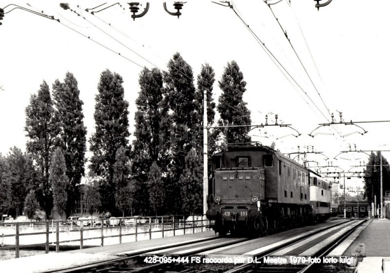 E 428.095 1979.08.13 DL Venezia accesso iorio luigi.jpg