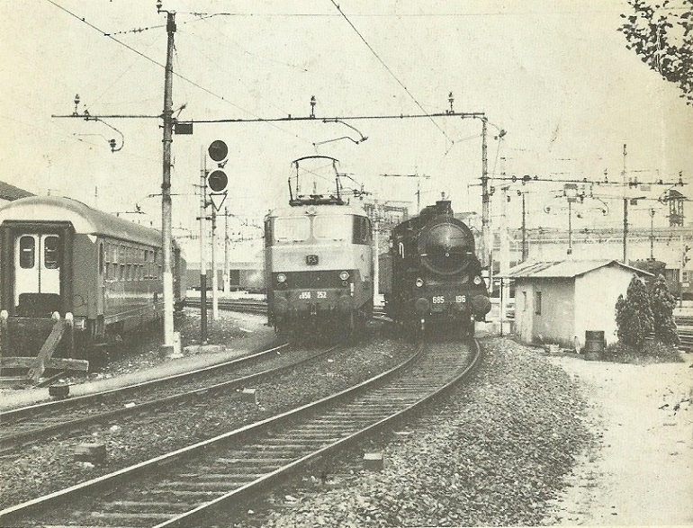 da FIMF A Dep  loc  Venezia_Page_1.jpg