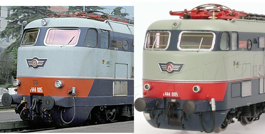 E444 005 Acme 00 confronto.jpg