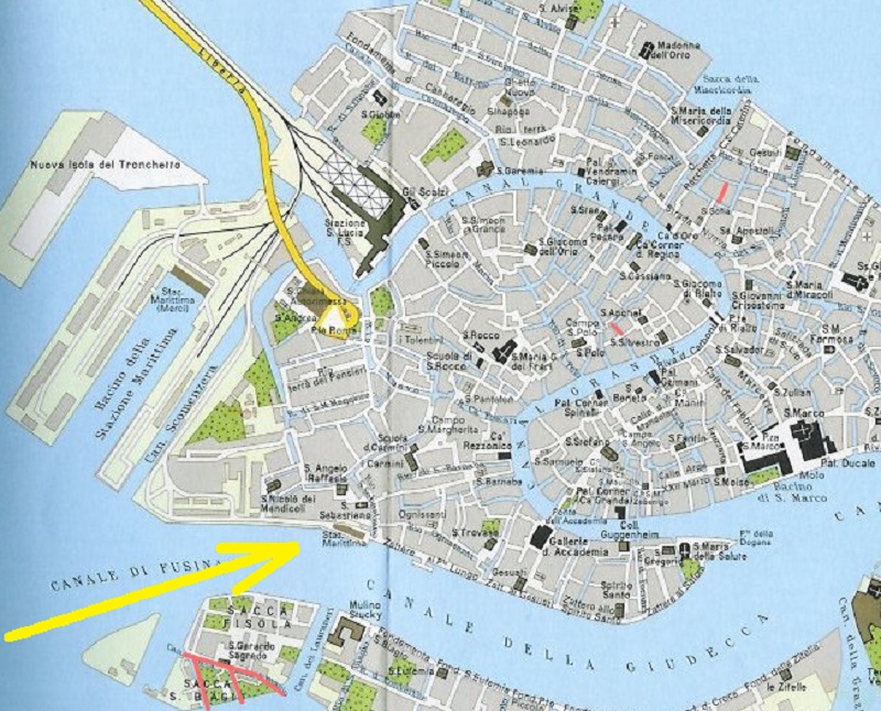 stazione marittima.jpg