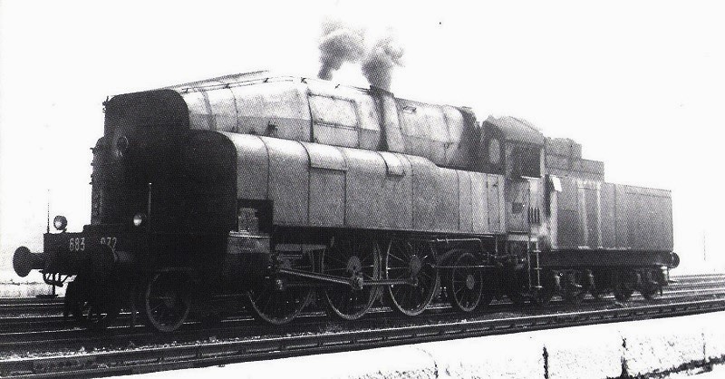 005 683.972 1955.00.00 Venezia ponte lagunare foto C.R.L. Coles.jpg