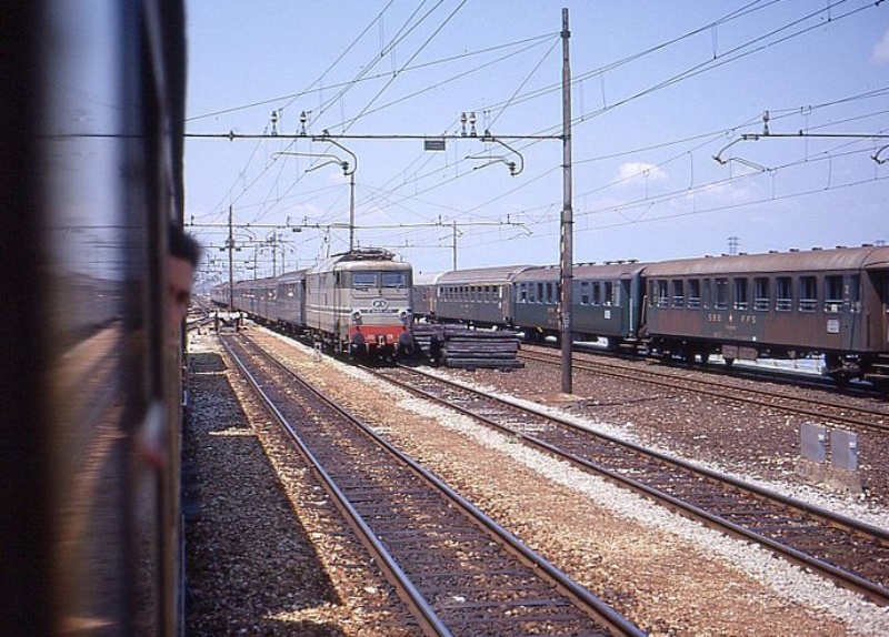 009 E 646.128 1973.07.28 Venezia emilio crignola.jpg