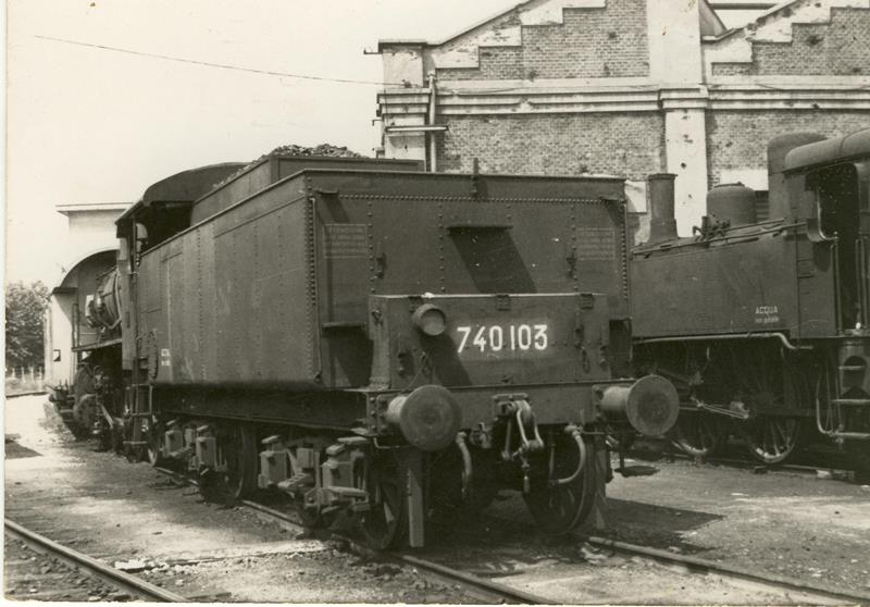 740.103 DL Treviso Nazario Bobbo.JPG