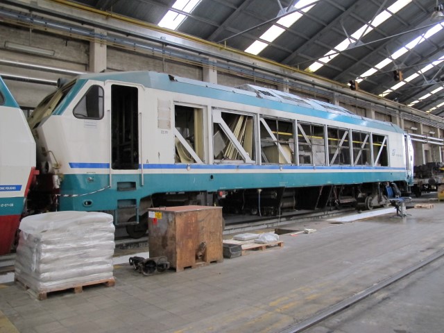 IMG_1228 (Small).JPG